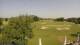 Oedt 09.06.2025 09:21