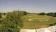 Oedt 14.06.2025 09:21