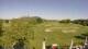 Oedt 29.04.2025 09:21