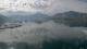 Mondsee 06.05.2026 09:21