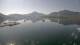 Mondsee 30.04.2025 09:21