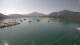 Mondsee 30.06.2025 09:21
