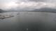Mondsee 22.04.2025 09:21