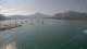 Mondsee 02.07.2025 09:21