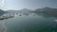 Mondsee 05.07.2025 09:21
