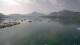 Mondsee 14.06.2025 09:21