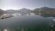 Mondsee 11.05.2025 09:21