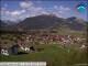 Ehrwald 30.04.2025 09:21