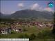 Ehrwald 09.06.2025 09:21
