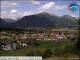 Ehrwald 02.07.2025 09:21