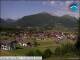 Ehrwald 14.06.2025 09:21