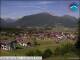 Ehrwald 15.06.2025 09:21