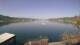 Pörtschach am Wöthersee 30.04.2025 09:21