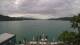 Pörtschach am Wöthersee 11.07.2025 09:21