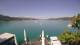 Pörtschach am Wöthersee 02.07.2025 09:21