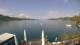 Pörtschach am Wöthersee 11.05.2025 09:21