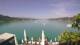 Pörtschach am Wöthersee 15.06.2025 09:21