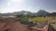 Füssen 15.06.2025 09:22