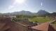 Füssen 30.04.2025 09:22