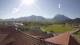 Füssen 30.04.2025 09:22