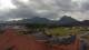 Füssen 05.07.2025 09:22