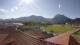 Füssen 11.05.2025 09:22