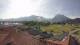 Füssen 15.06.2025 09:22