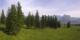 Alt St. Johann 15.06.2025 09:57