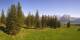 Alt St. Johann 30.04.2025 09:57