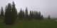 Alt St. Johann 20.04.2025 09:58