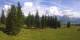 Alt St. Johann 12.07.2025 09:57