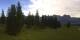 Alt St. Johann 30.06.2025 09:57