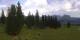 Alt St. Johann 30.06.2025 09:57
