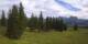 Alt St. Johann 13.07.2025 09:57