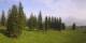 Alt St. Johann 09.06.2025 09:57
