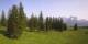 Alt St. Johann 09.06.2025 09:57