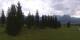 Alt St. Johann 03.07.2025 09:57