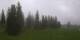 Alt St. Johann 25.03.2025 09:58
