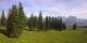 Alt St. Johann 15.06.2025 09:57