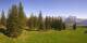 Alt St. Johann 29.04.2025 09:57