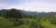 Nesslau 15.06.2025 09:58