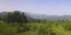 Nesslau 09.06.2025 09:58