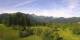 Nesslau 15.06.2025 09:58