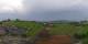 Wolhusen 15.06.2025 09:58