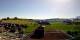 Wolhusen 30.04.2025 09:58