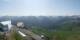 Arosa 15.06.2025 09:58