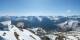 Arosa 30.04.2025 09:58