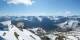 Arosa 30.04.2025 09:58