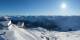 Arosa 17.01.2025 09:59