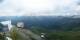 Arosa 11.07.2025 09:58